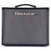 Blackstar HT-5R MK II